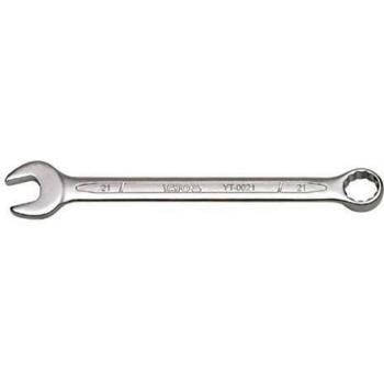 YATO YT-0021 - una llave combinada 21mm