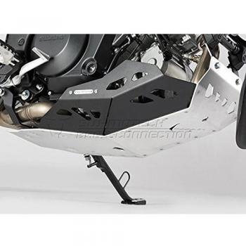 SW-MOTECH MSS.05.440.10000 Engine Guard, Colores Variados, Talla única