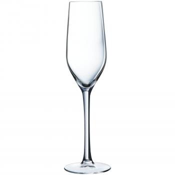 Luminarc Copas Estuche 6 16 Cl Modelo Hermitage