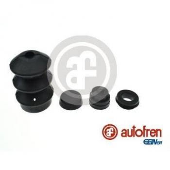 Kit de reparación para cilindro maestro de embrague AUTOFREN SEINSA D1172