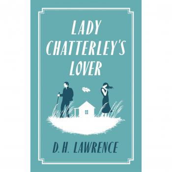 Lady Chatterley's Lover