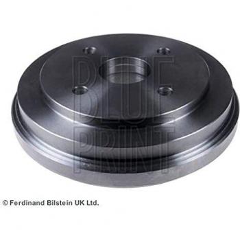 Tambor de freno Blue Print ADK84709 para SUZUKI Ignis, Wagon R, Alto