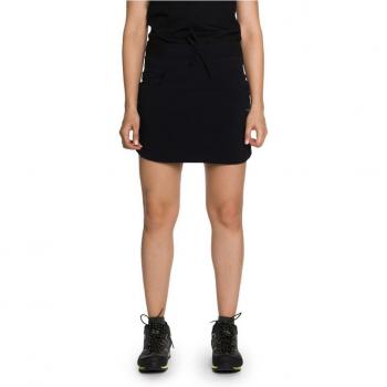 Falda Nantes SF de Trangoworld
