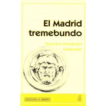El Madrid tremebundo