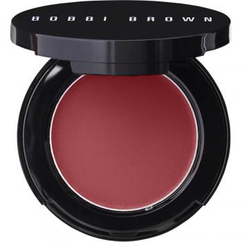 Bobbi Brown Pot Rouge for Lips & Cheeks, Rose - 0.13 oz/3.8 ml