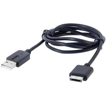 Cable USB de Carga y Sincronización para Sony PS Vita