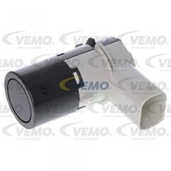 Vemo V20-72-0013 Electrónica para Vehículos