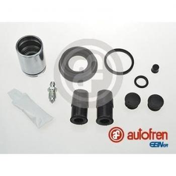 Juego de reparación de pinza de freno AUTOFREN SEINSA D42603C