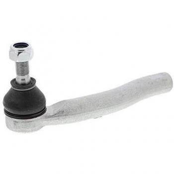Rótula de dirección VAICO V22-1003 para Citroen C1, Peugeot 107/108 y Toyota Aygo - lado derecho