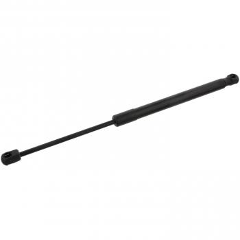 Amortiguador de maletero FEBI BILSTEIN 31658 para puerta trasera, lado izquierdo/derecho