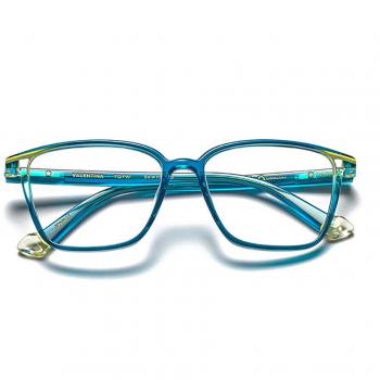 Etnia Barcelona Valentina TQYW Armazones para Mujer, Lentes Recetados Para Mujer, Gafas Recetadas para Mujer