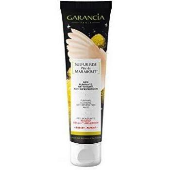 GARANCIA Facial Makeup Remover 150ml