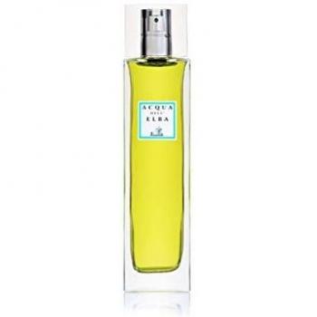 Spray Ambientador Limonaia Di Sant'Andrea 100 ml