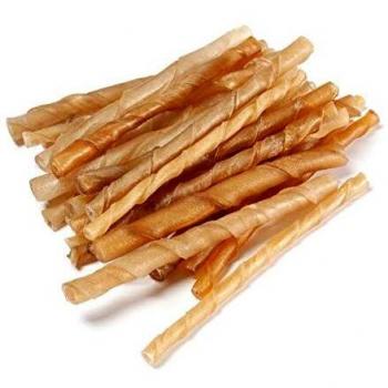 Beeztees K&Bz Bz Chewing Sticks 100X 9/10 190 g