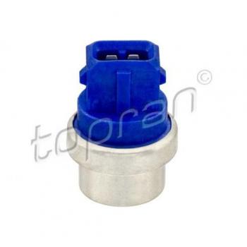 topran Sensor para refrigerador Temperatura