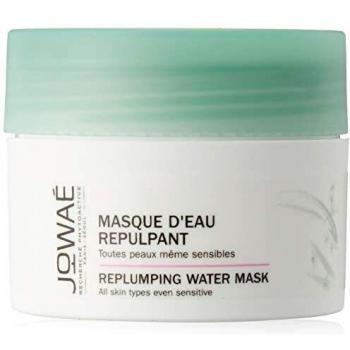 JOWAE 3664262000566 Day Face Cream