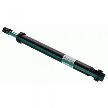 Sachs 556 271 Amortiguadores