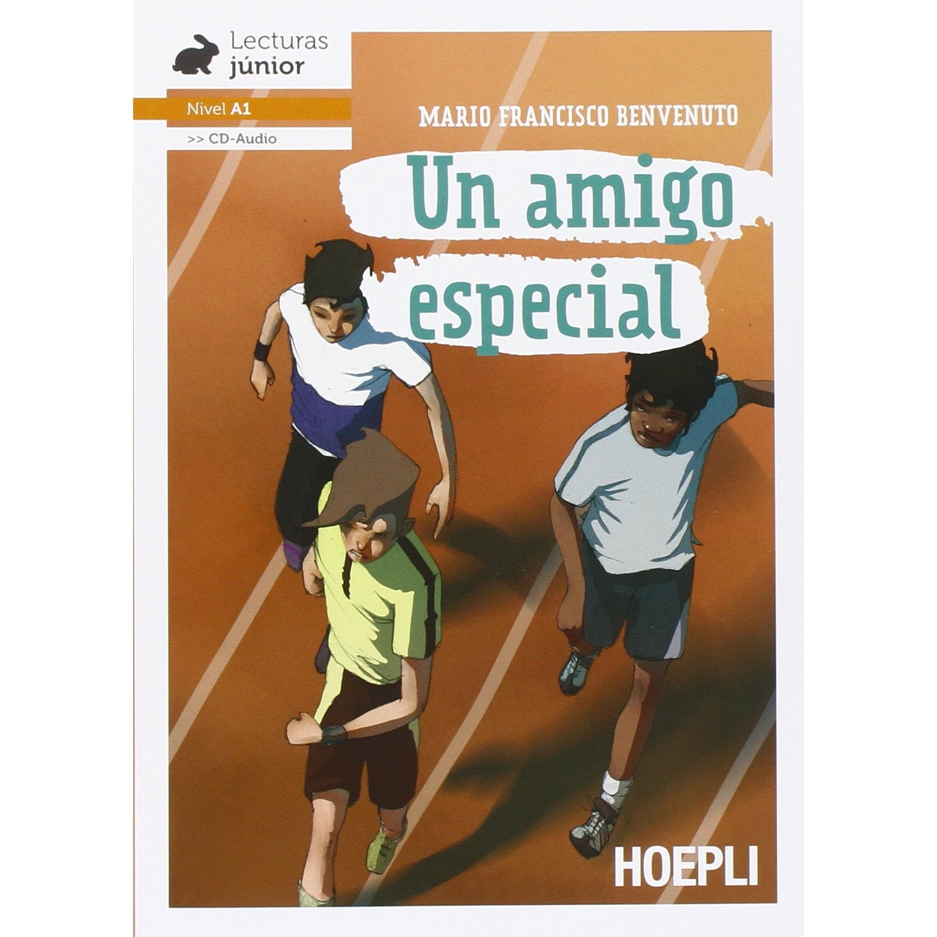 Imagen Principal
