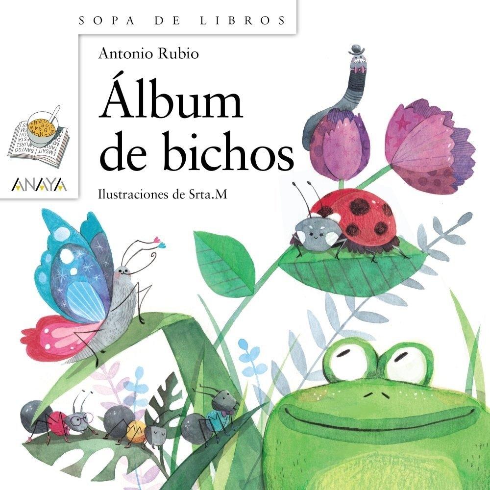 Imagen Principal