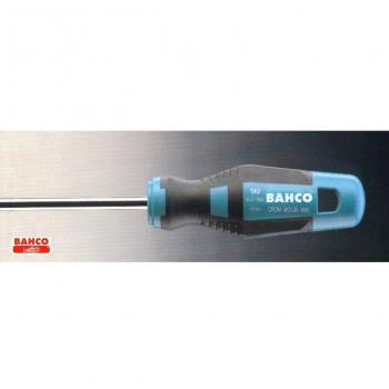 Bahco 194.030.150 - Premium B.Torx T-30