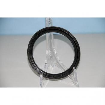 Sello de eje CORTECO 01025740B, anillo retén para cubo de rueda, tipo: sello de aceite, material: elastómero, diámetro interior: específico para cubos de rueda, diámetro exterior: específico para