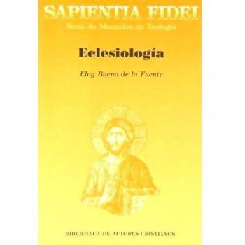 Eclesiología: 18