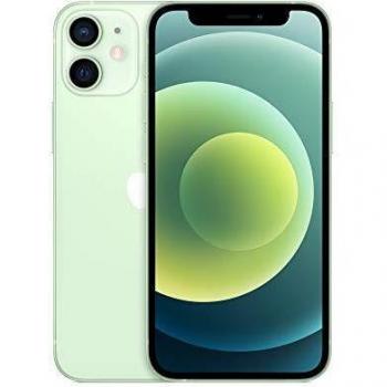 Nuevo Apple iPhone 12 Mini