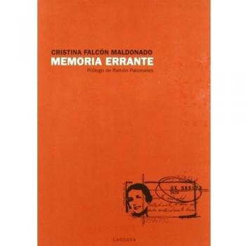 Memoria Errante