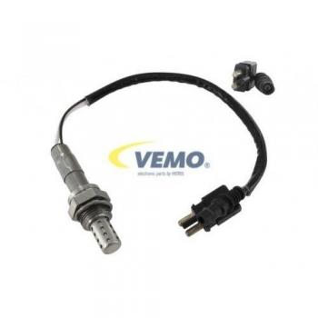 Sonda Lambda VEMO Original Calidad para MERCEDES-BENZ W124 Berline, 190, SL Cabriolet