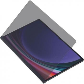 Samsung Galaxy Tab S9 Ultra Magnetic Privacy Screen Protector EF-NX912PBEGWW