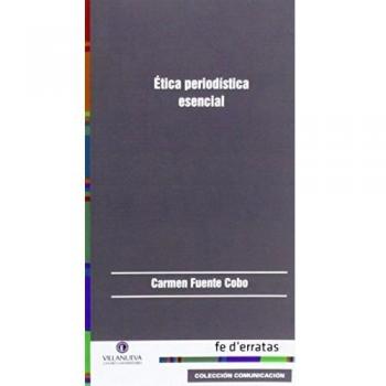 Ãtica periodÃ­stica esencial