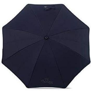 Sombrilla anti-Uv+80111
