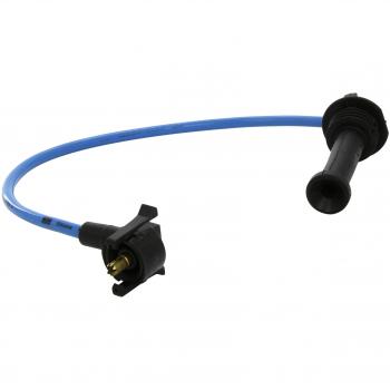 Beru R209 Cables de Arranque
