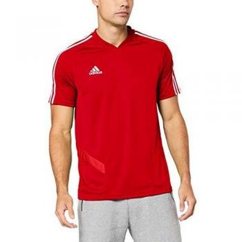 Tiro 19 Training Jersey Regular