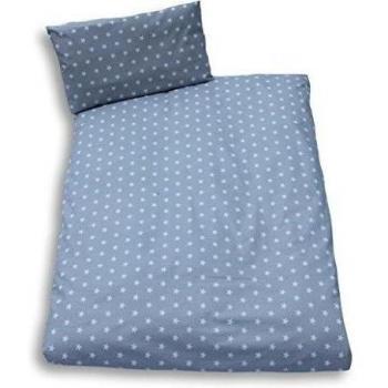 Ideenreich 2153 - Juego de ropa de cama