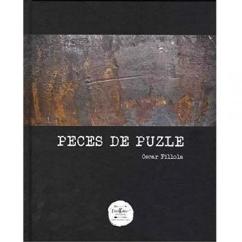 Peces de puzzle