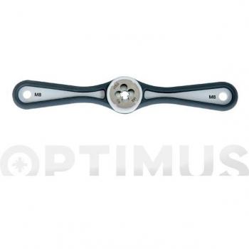Llave ajustable reversible 92wr/ce-10