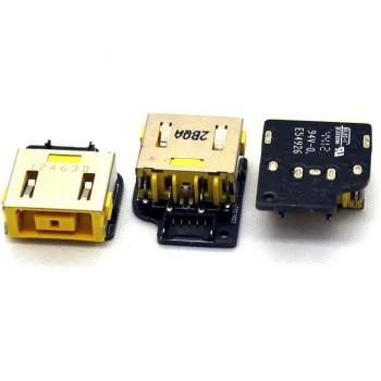 Placa Jack USB para Portátil Lenovo IdeaPad Yoga 11 11S 13