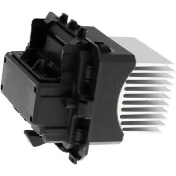 Regulador de ventilador habitáculo Original calidad de VEMO V20-79-0019