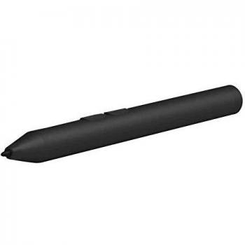 Microsoft NWH-00001 Stylus PENS