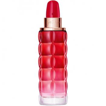 Cacharel Yes I Am Bloom Up! Eau de Parfum 50 ml