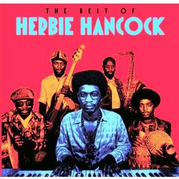The Best Of - Herbie Hancock