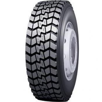 Neumático Nokian NTR 68 13 R22.5 154/150K para Camiones