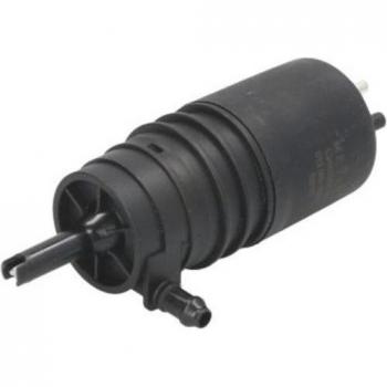 Bomba de agua del lavaparabrisas MEYLE 013 069 0002, tipo: Bomba de agua de lavado, características: compatible con sistemas de limpieza de parabrisas, diseño duradero, fácil instalación
