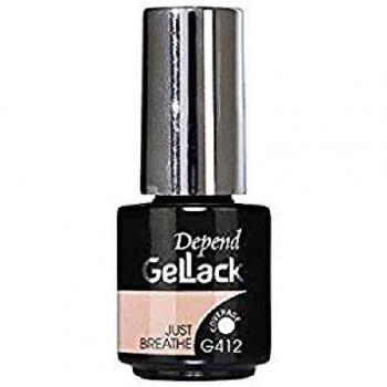 Beter, Esmalte de uñas, 5 ml