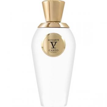 V Canto Misiarte Extrait de Parfum 100 ml unisex