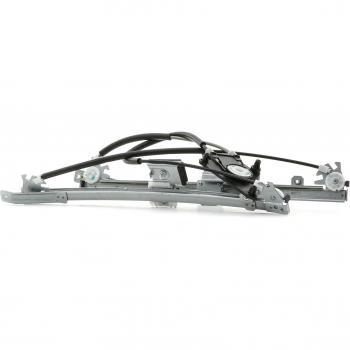 RIDEX 1561W0080 Elevalunas
