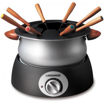 Lagrange REF 349001 - Fondue