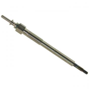 Blue Print ADH21802 Glow Plug, pack of one
