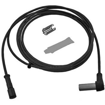 Sensor de Velocidad de Rueda ABS FEBI BILSTEIN 45778